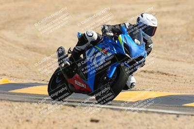 media/Mar-14-2025-2WTD (Fri) [[1c2b4792eb]]/3-B Group/Session 4 (Turn 12)/